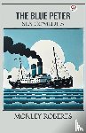 Roberts, Morley - The Blue Peter Sea Comedies