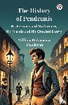 Thackeray, William Makepeace - The History Of Pendennis His Fortunes and Misfortunes, His Friends and His Greatest Enemy