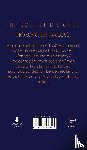 de Balzac, Honore - The Collected Stories of Honore de Balzac