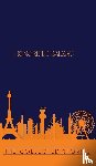 de Balzac, Honore - The Collected Stories of Honore de Balzac