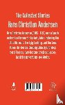 Andersen, Hans Christian - The Collected Stories of Hans Christian Andersen