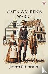 Lincoln, Joseph C - Cap'n Warren's Wards