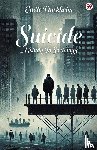 Durkheim, Emile - SuicideA Study In Sociology (Edition1)