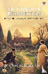 Thurston, E Temple - The Garden Of ResurrectionBeing The Love Story Of An Ugly Man (Edition1)