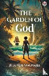 Stacpoole, H De Vere - The Garden Of God