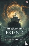 Dana, Richard Henry - The Seaman's Friend (Edition1)