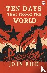 Reed, John - Ten Days That Shook The World (Edition1)