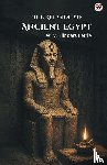 Petrie, W M Flinders - The Religion Of Ancient Egypt (Edition1)