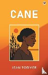 Toomer, Jean - Cane (Edition1)