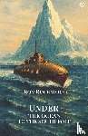 Rockwood, Roy - Under The Ocean To The South PoleOr The Strange Cruise of the Submarine Wonder (Edition1)