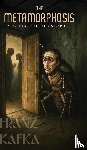 Kafka, Franz - The Metamorphosis & Other Selected Stories