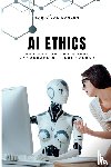 Daalen, Farid van - AI Ethics