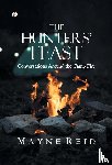 Reid, Mayne - The Hunters' Feast