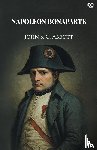 Abbott, John S C - Napoleon Bonaparte (Edition1)