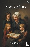 Anonymous - Nanny Merry (Edition1)