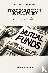 Renner, Julian - Start Investing in Mutual Funds