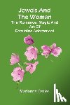 Ostier, Marianne - Jewels And The Woman