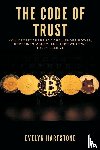 Hartstone, Evelyn - The Code of Trust
