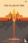 Ingraham, J. H. - The Pillar Of Fire