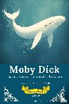 Herman Melville - Moby Dick Spanish Version | Timeless Classics