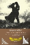 Emily Brontë - Sturmhöhe German Translation of Wuthering Heights