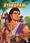 Westland Books - The Story of Ayyappan