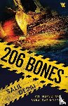 Desai, Salil - 206 Bones