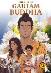 Westland Books - The Life of Gautam Buddha