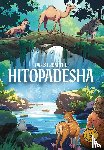 Westland Books - Tales from the Hitopadesha