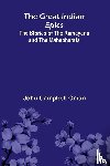 Campbell Oman, John - The Great Indian Epics