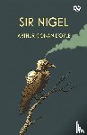 Doyle, Arthur Conan - Sir Nigel