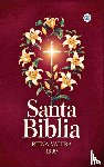 Varios Autores - SANTA BIBLIA - REINA VALERA 1909 (Spanish Edition)