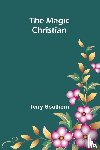 Southern, Terry - The Magic Christian