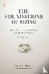 Crasta, Smitha - The Foundations of Sizing