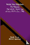 Khan, Hadji, Sparroy, Wilfrid - The Sea: Its Stirring Story of Adventure, Peril, & Heroism (Volume 1)