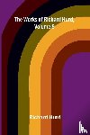 Hurd, Richard - Sea Spray: Verses and Translations