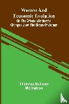 Schmid McMahon, Theresa - A Select Collection of Old English Plays, Volume 02