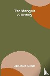 Curtin, Jeremiah - Some Historical Account of Guinea, Its Situation, Produce, and the General Disposition of Its Inhabitants An Inquiry into the Rise and Progress of the Slave Trade, Its Nature and Lamentable Effects
