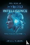 Durveil, Kenan - The Age of Hybrid Intelligence