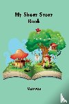 Various - Social Life or, The Manners and Customs of Polite Society
