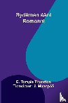 Temple Thurston, E. - Sydämen ääni