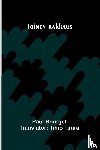 Bourget, Paul - Toinen rakkaus