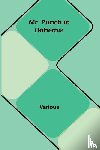 Various - Some Account of Gothic Architecture in Spain