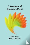 (Ernest Favenc), Dramingo - A Romance of Kangaroo Point