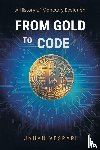 Vespari, Jahan - From Gold to Code