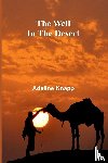 Knapp, Adeline - The scrap book, Volume 2, No. 2