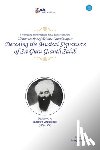 Singh, Manjit - Decoding the Musical Signatures of Sri Guru Granth Sahib