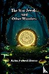 Farwell Brown, Abbie - Farwell Brown, A: Star jewels, and other wonders