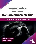 Hebbar, Akshaya, Mave, Smitha - Introduction to Domain-Driven Design