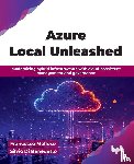 Molfese, Francesco - Azure Local Unleashed